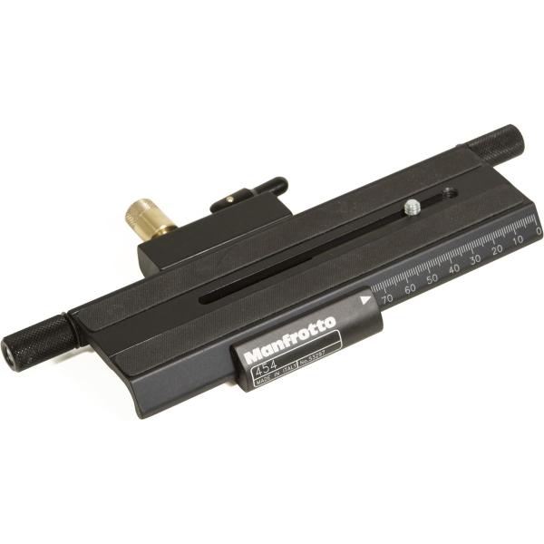 Micropositioning_Sliding_Plate