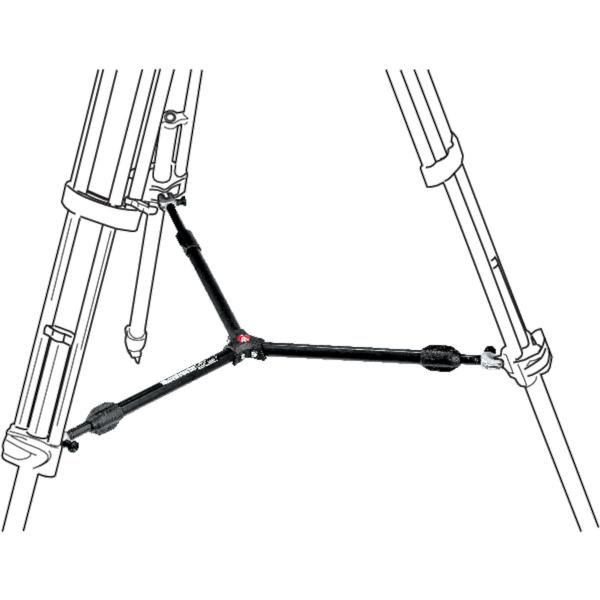 Mid_Level_Spreader
