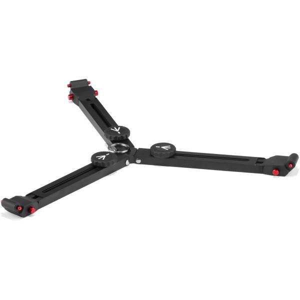 Mid_Level_Spreader_1