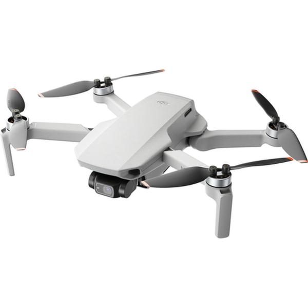 Mini_2_SE_C2___Single_Unit_w__DJI_RC_N1_Controller