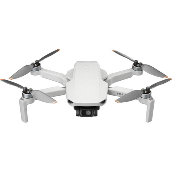 Mini_2_SE___Single_Unit_w__DJI_RC_N1_Controller