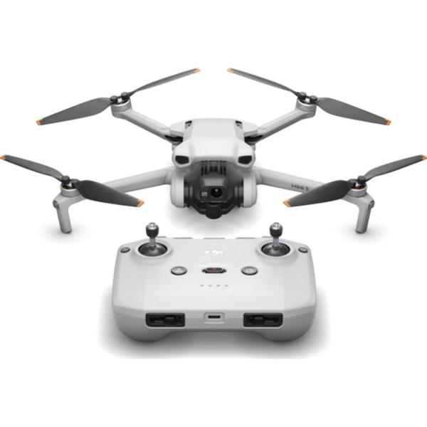 Mini_3___Including_DJI_RC_N2_Controller___C0_LABEL