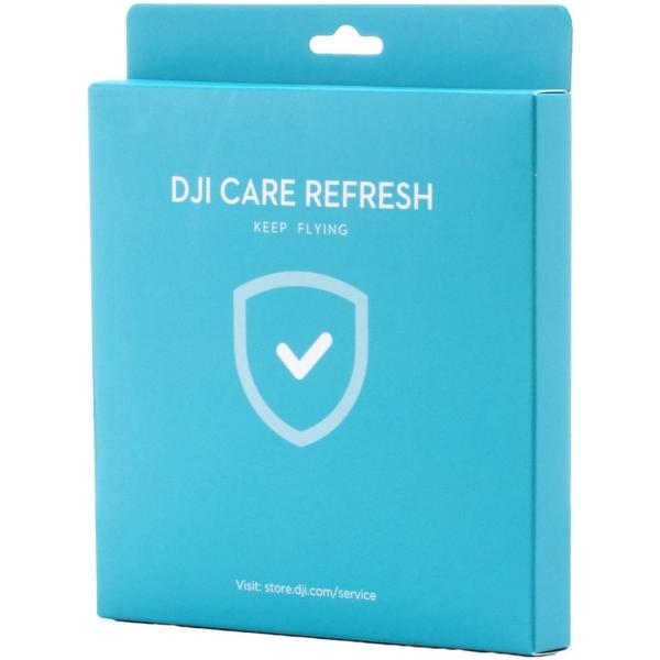 Mini_5_Pro_Care_Refresh___1_Year_Plan_Card