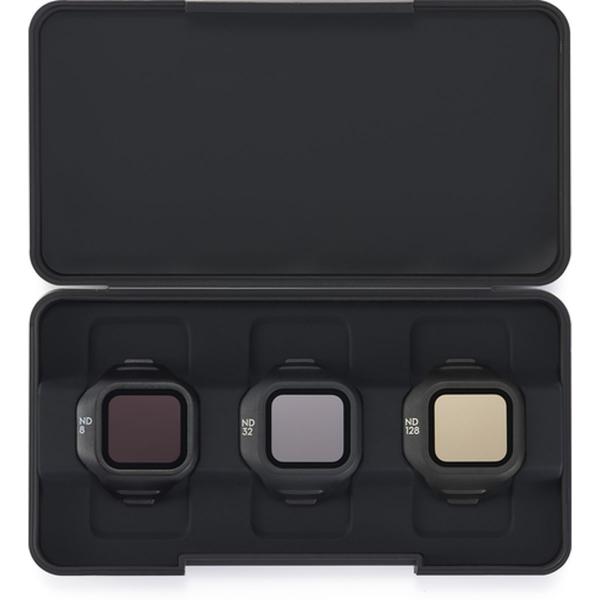 Mini_5_Pro_ND_Filters_Set__ND8_32_128_