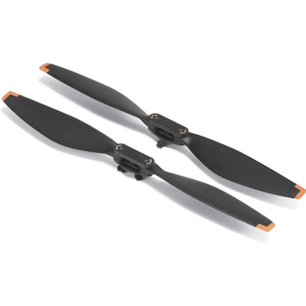 Mini_5_Pro_Propellers