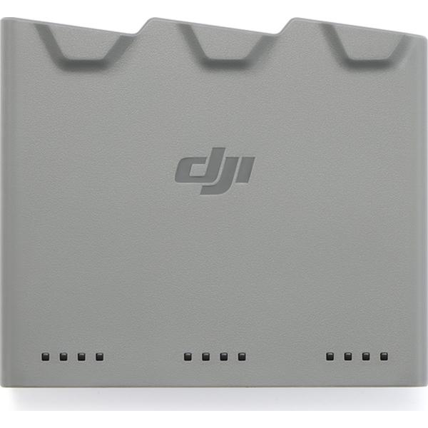 Mini_5_Pro_Two_Way_Charging_Hub