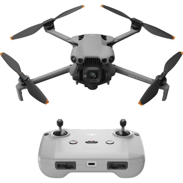 Mini_5_Pro_w__RC151_Remote_Controller