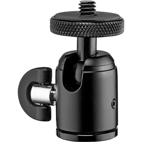 Mini_Ball_Head_1