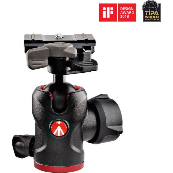 Mini_Ball_Head_2