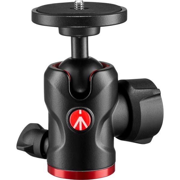 Mini_Ball_Head_Top_Disc