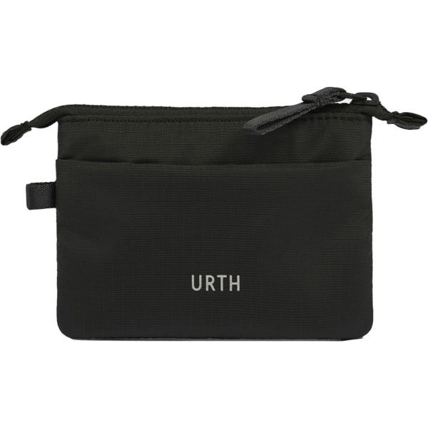 Mini_Film_Pouch