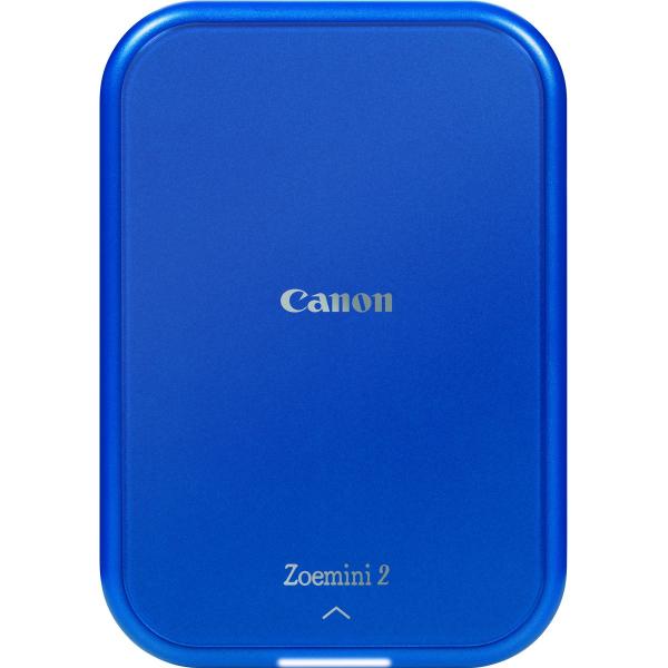 Mini_Printer_Zoemini_2_NVS