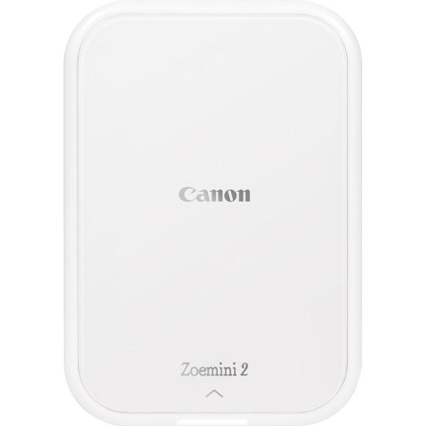 Mini_Printer_Zoemini_2_WHS