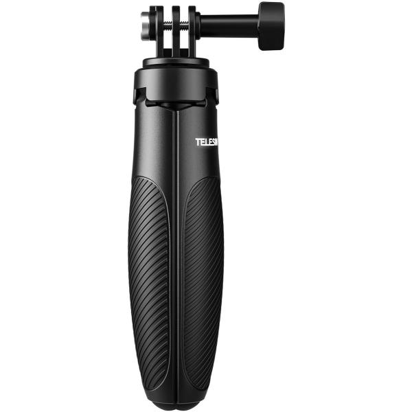 Mini_Selfie_Stick_Tripod_For_GoPro