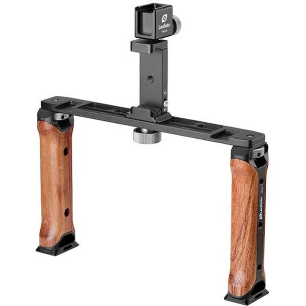 Mojo_Dual_Handle_Kit_VC_2