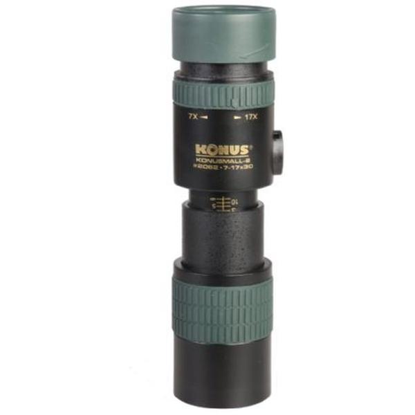Monokijker_Konusmall_2_7_17x30