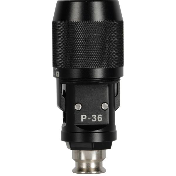 Monopod_Adapter_P_36