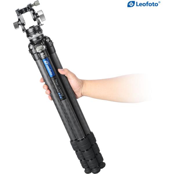 Monopod_Head