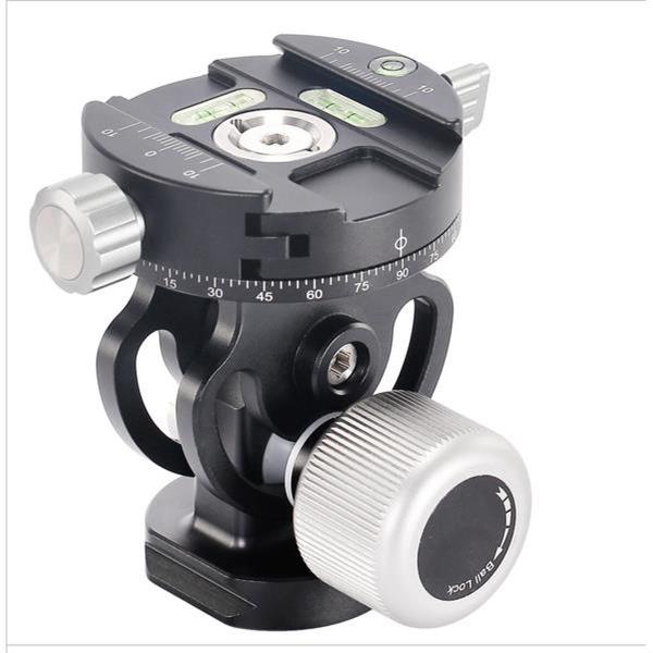 Monopod_Head_VH_10