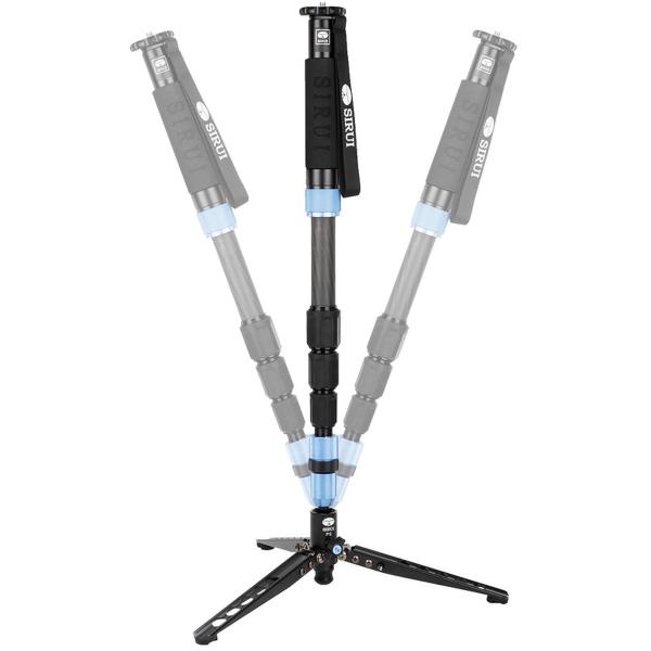 Monopod_P_324SR