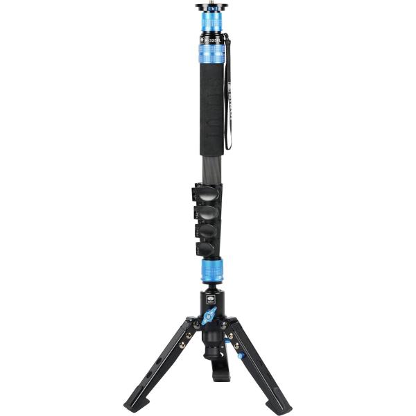Monopod_P_325FL