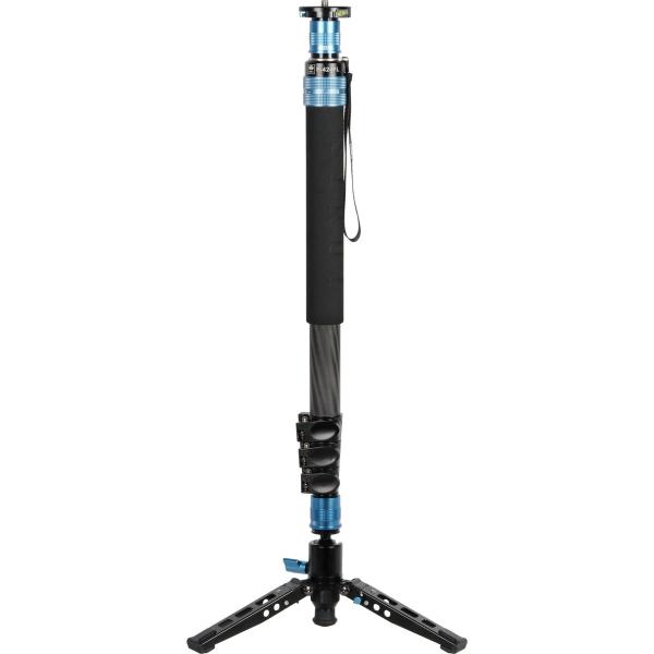 Monopod_P_424FL_1
