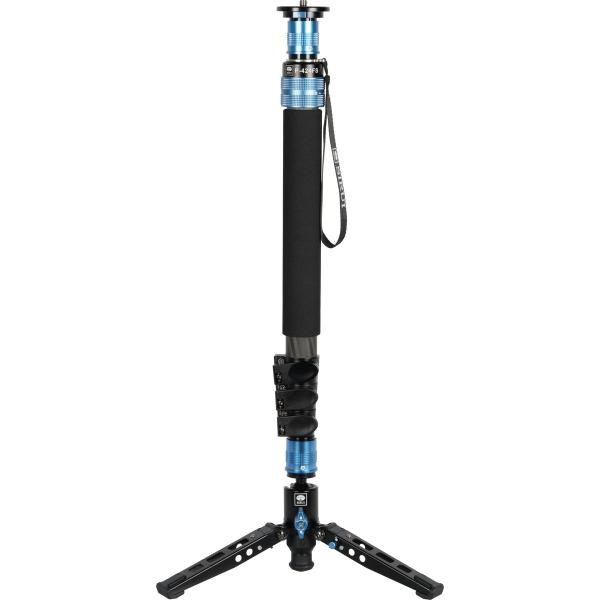 Monopod_P_424FS_1