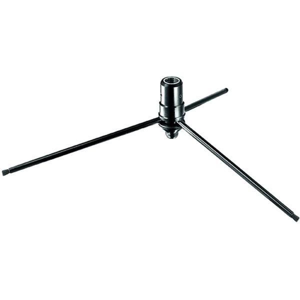 Monopod_Unversl_Folding_Base
