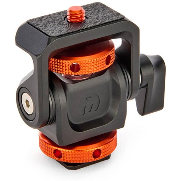 Monty_1_Monitor_Mount_Lava__Copper___Black_
