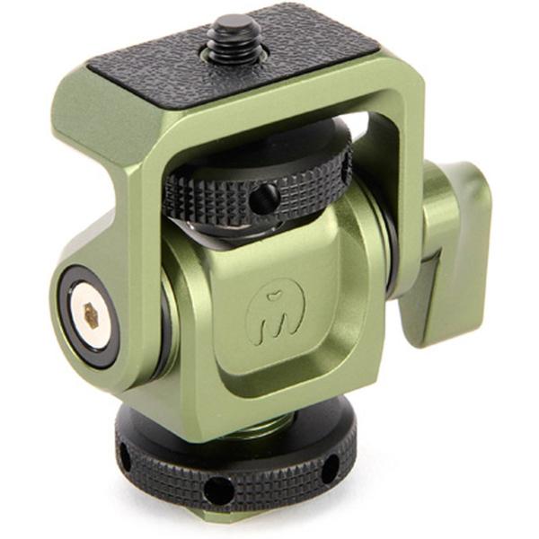 Monty_1_Monitor_Mount_Moss_Green