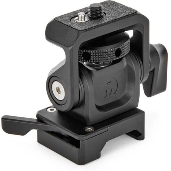 Monty_2_Monitor_Mount_Matte_Black_Darkness
