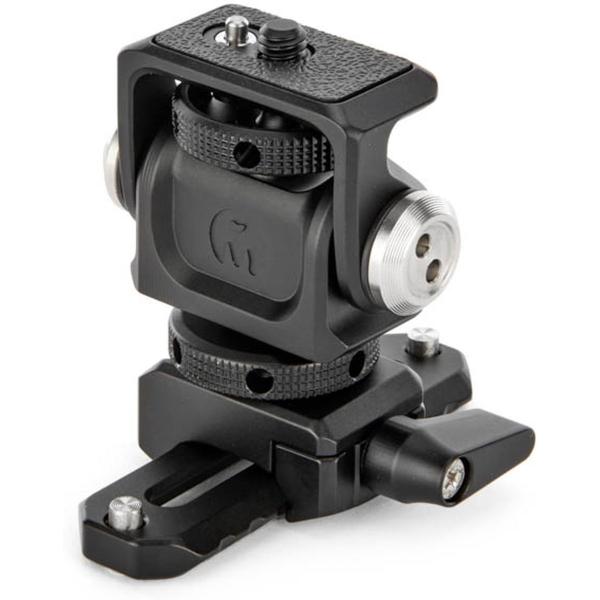 Monty_3_Monitor_Mount_Kit_Matte_Black_Darkness