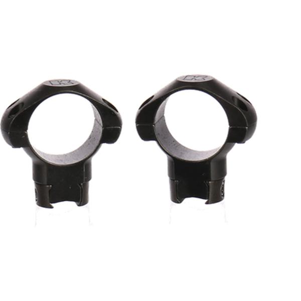 Mounting_Ringen__22_Rail_And_Airgun_25_4mm_Hoog