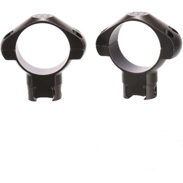Mounting_Ringen__22_Rail_And_Airgun_30mm_Hoog