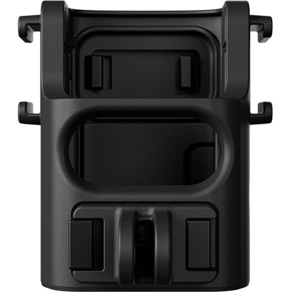 Multi_Function_Expansion_Frame_For_DJI_Pocket_3