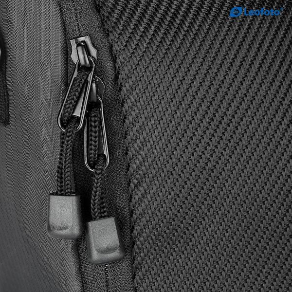 Multi_Functional_Storage_Bag_For_Tripod_AC_2