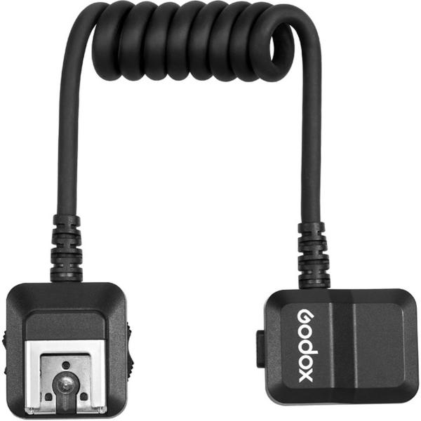 Multi_Interface_Shoe_Extension_Cable