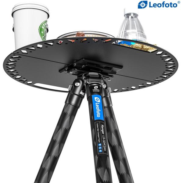 Multifunctional_Folding_Tray