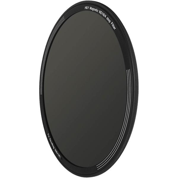 ND16_Magnetic_Filter_For_RevoRing_VND_CPL_58_77mm