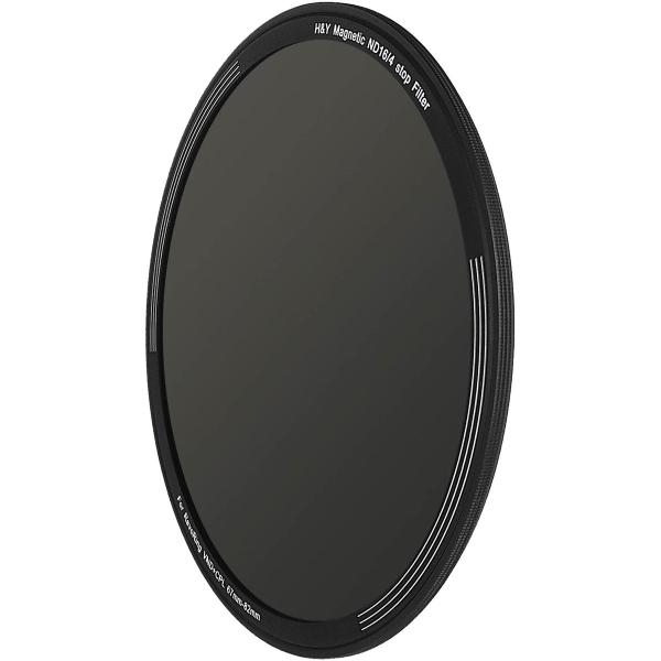 ND16_Magnetic_Filter_For_RevoRing_VND_CPL_67_82mm
