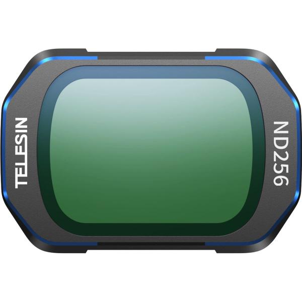 ND256_Filter_For_DJI_Osmo_Pocket_3