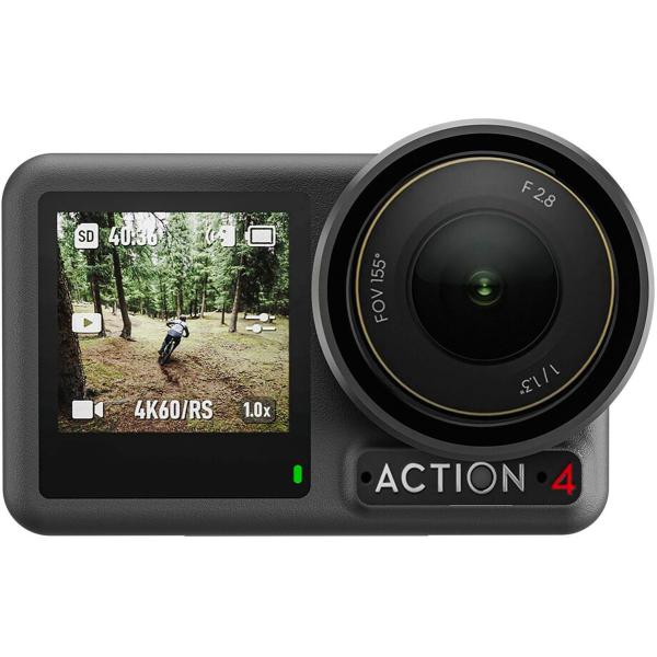 ND32_Filter_For_DJI_Osmo_Action_3_4_5_Pro