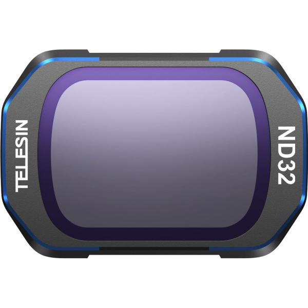 ND32_Filter_For_DJI_Osmo_Pocket_3