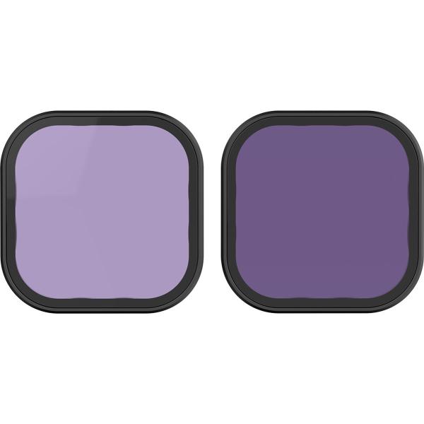 ND32___ND64_Lens_Filter_Kit_For_GoPro_Hero_13