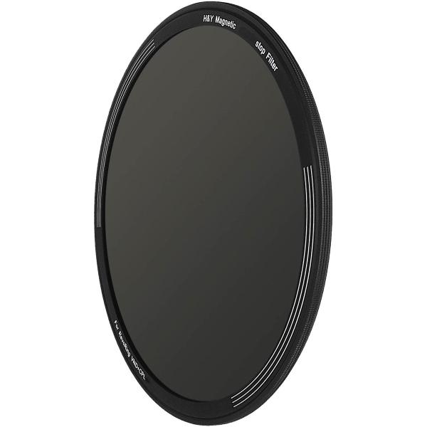 ND400_Magnetic_Filter_For_RevoRing_VND_CPL_58_77mm