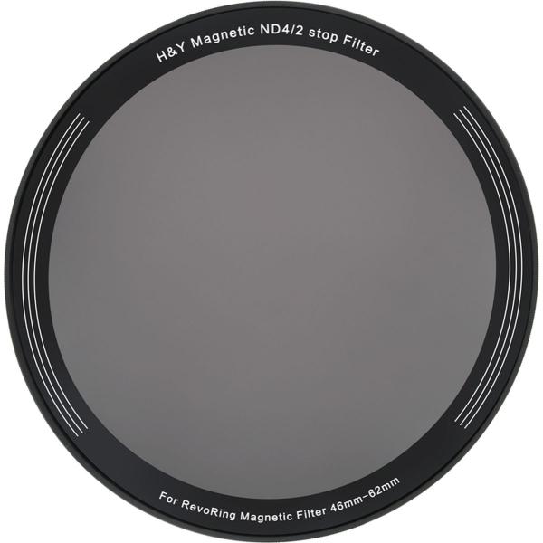 ND4_Magnetic_Filter_For_RevoRing_VND_CPL_46_62mm