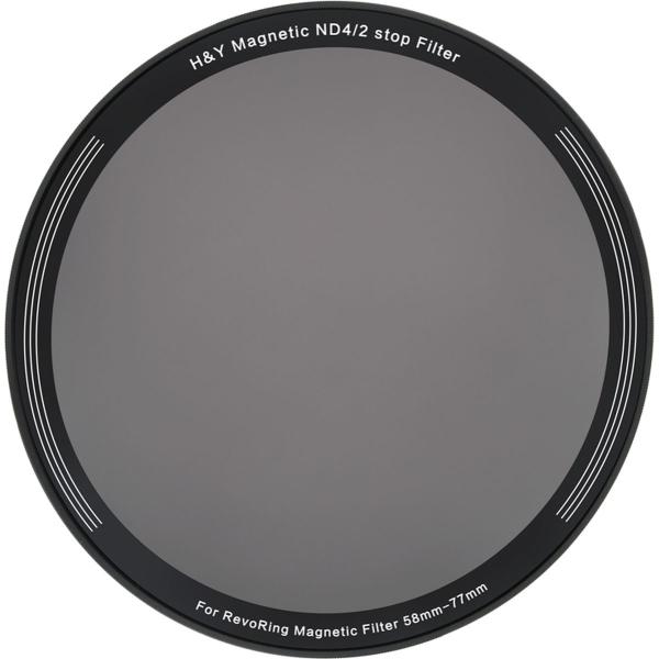 ND4_Magnetic_Filter_For_RevoRing_VND_CPL_58_77mm