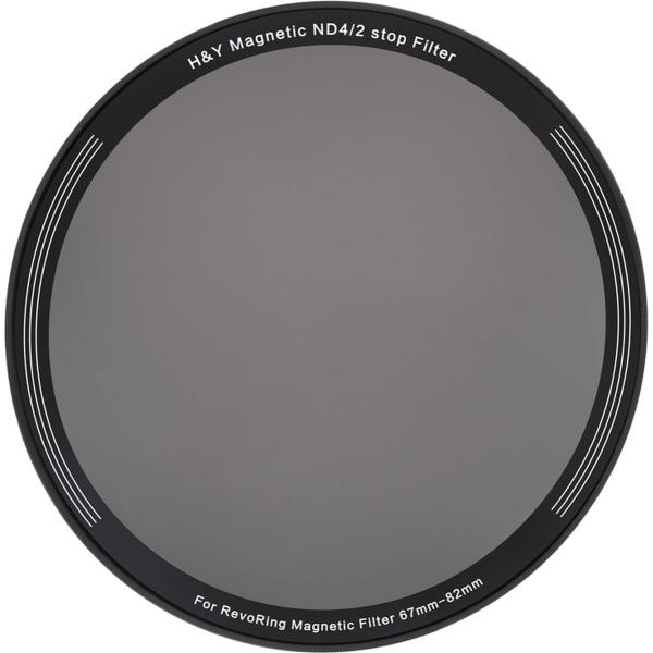 ND4_Magnetic_Filter_For_RevoRing_VND_CPL_67_82mm
