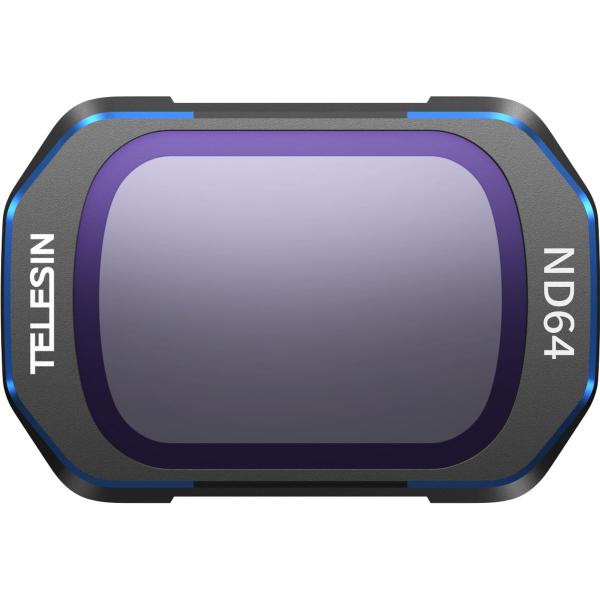 ND64_Filter_For_DJI_Osmo_Pocket_3