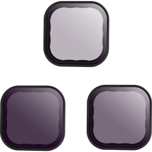 ND8_16_32_Lens_Filter_Kit_For_GoPro_Hero_13